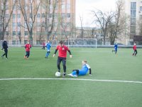 IMG_3633